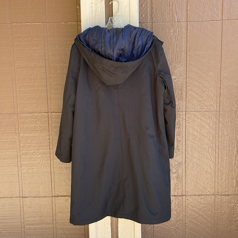 Gap Jacket - Picture 6 of 8